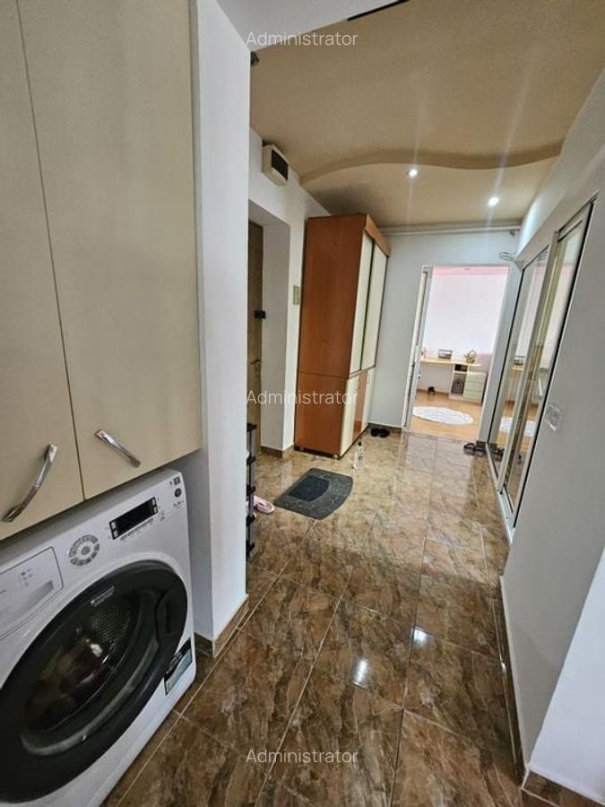 Inel II doua camere comfort maxim - 6