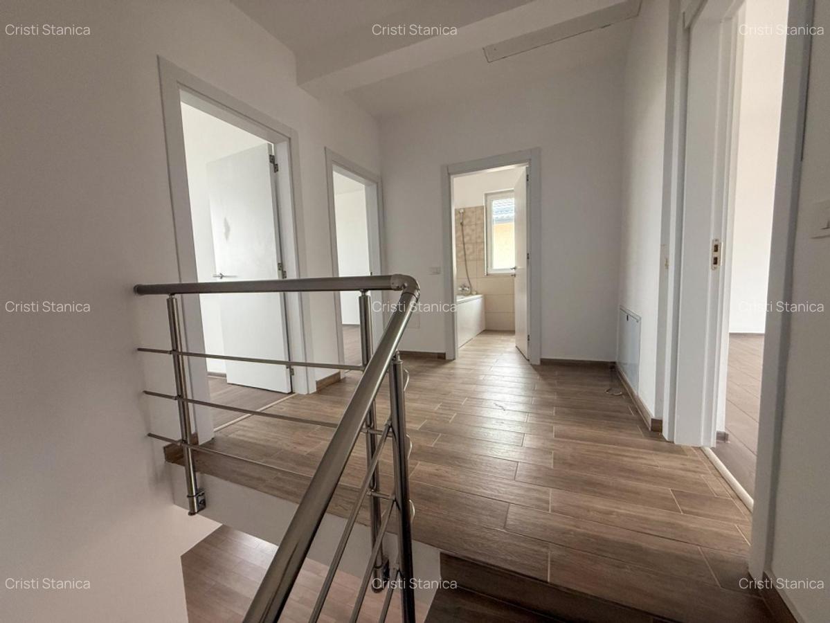 HAPPY HOME VILLAS BERCENI - 17