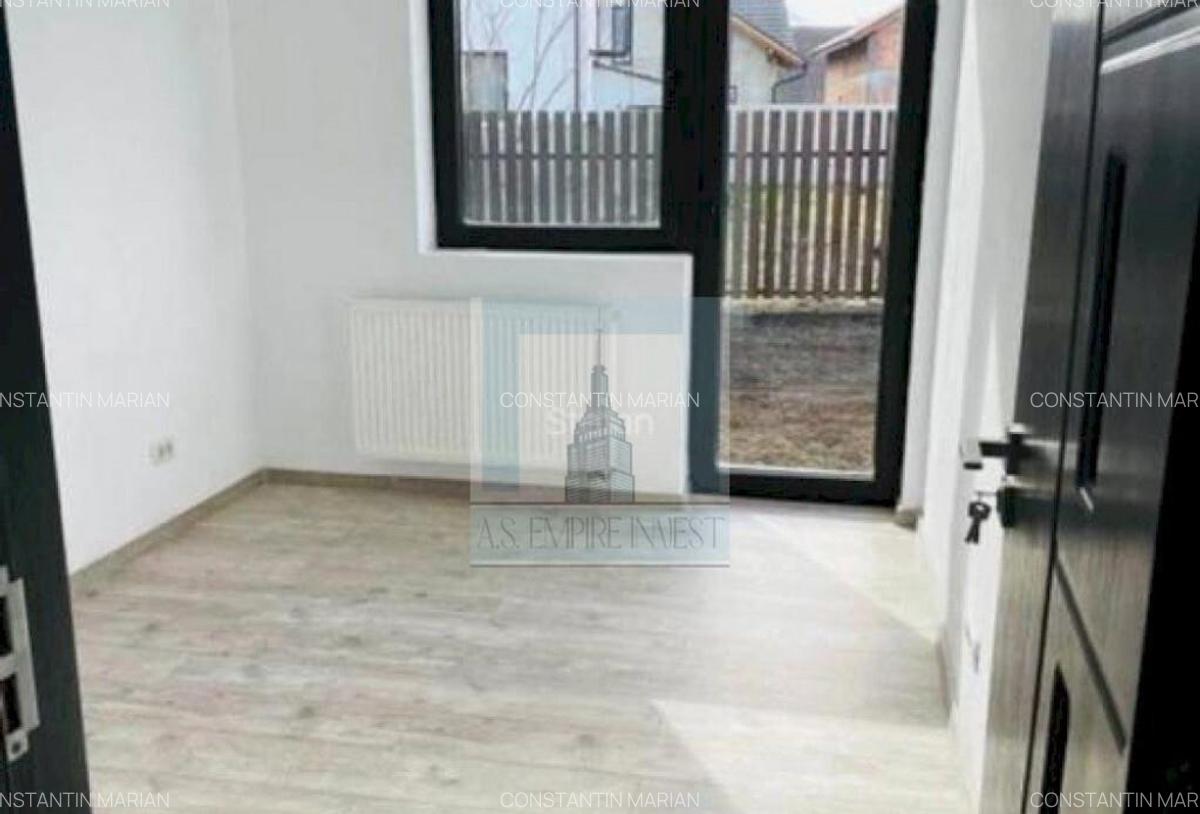 Casa singur in curte - zona Stupini (ID: 18011) - 2