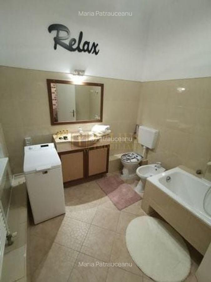 Decomandat, centrala proprie- Elisabetin/Facultatea de Medicina - 7 Decomandat, centrala proprie- Elisabetin/Facultatea de Medicina - 7