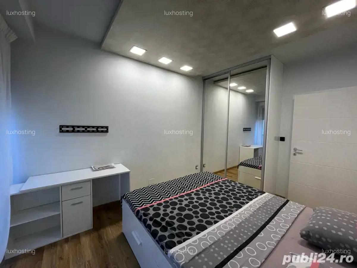 Apartament de inchiriat - 6