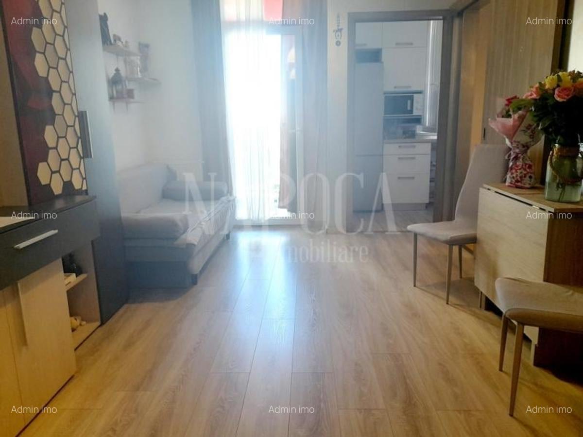 Apartament 2 camere de vanzare in Iosia Oradea, Oradea - 2