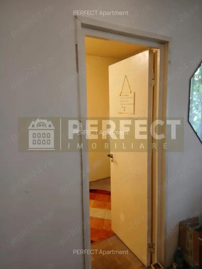 De NERATAT!! Apartament 2 camere parter 4-Vest 44500 euro!! - 5