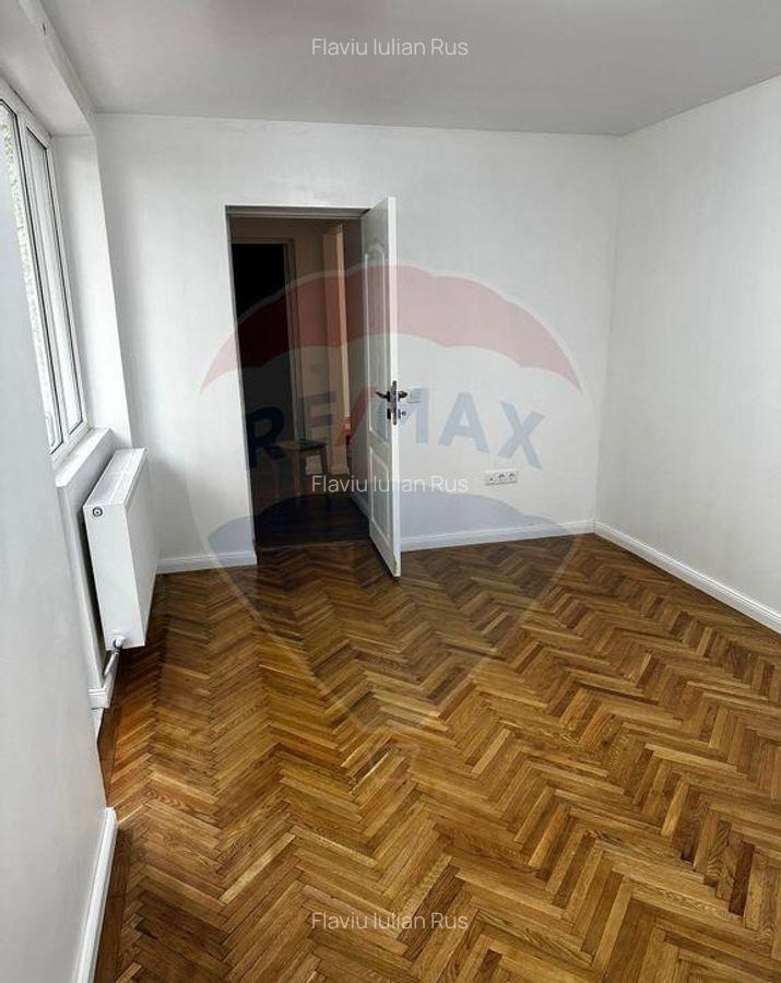 Apartament cu 2 camere de vanzare in zona Sasar - 5