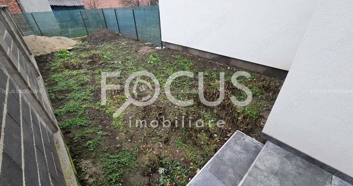 COMISION 0% Casa de vanzare in Timisoara zona Freidorf - 12