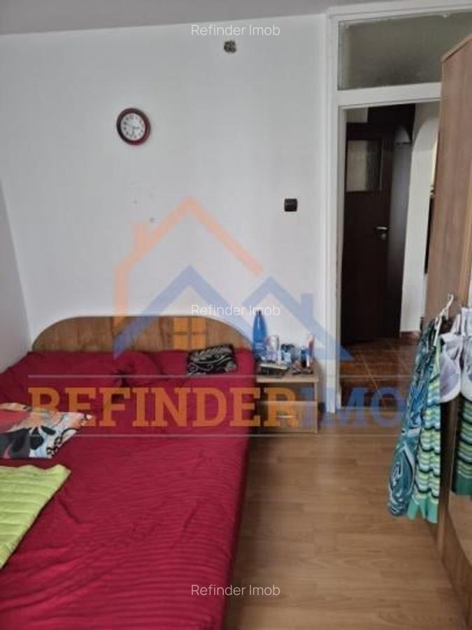 Vanzare apartament 2 camere zona Piata Rahova sector 5 - 8