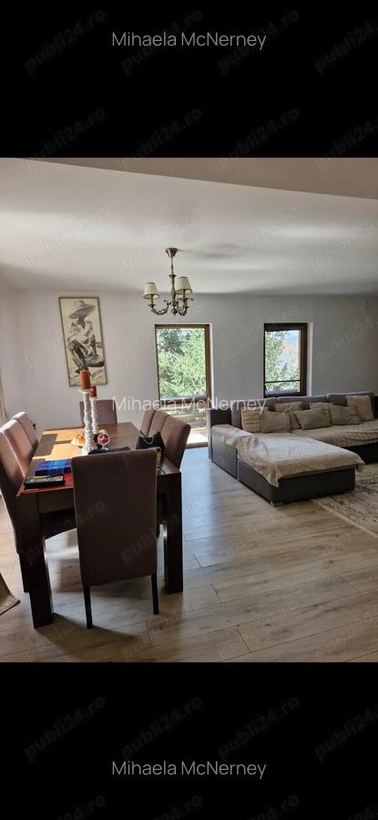 Casa de vanzare Buzau, Magura - 4