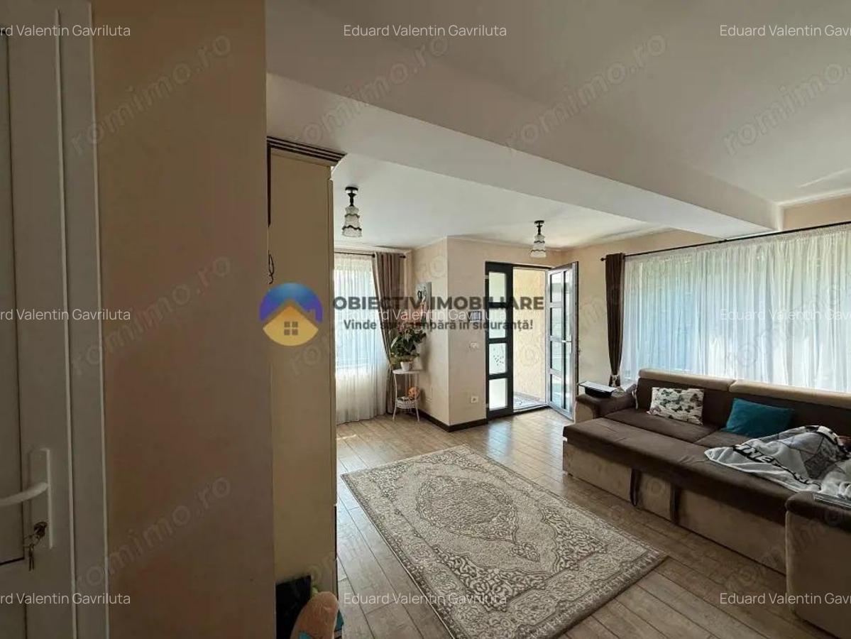 Investi?ie Ideala: Casa de Lux in Zona Fermelor - 20 Investi?ie Ideala: Casa de Lux in Zona Fermelor - 20