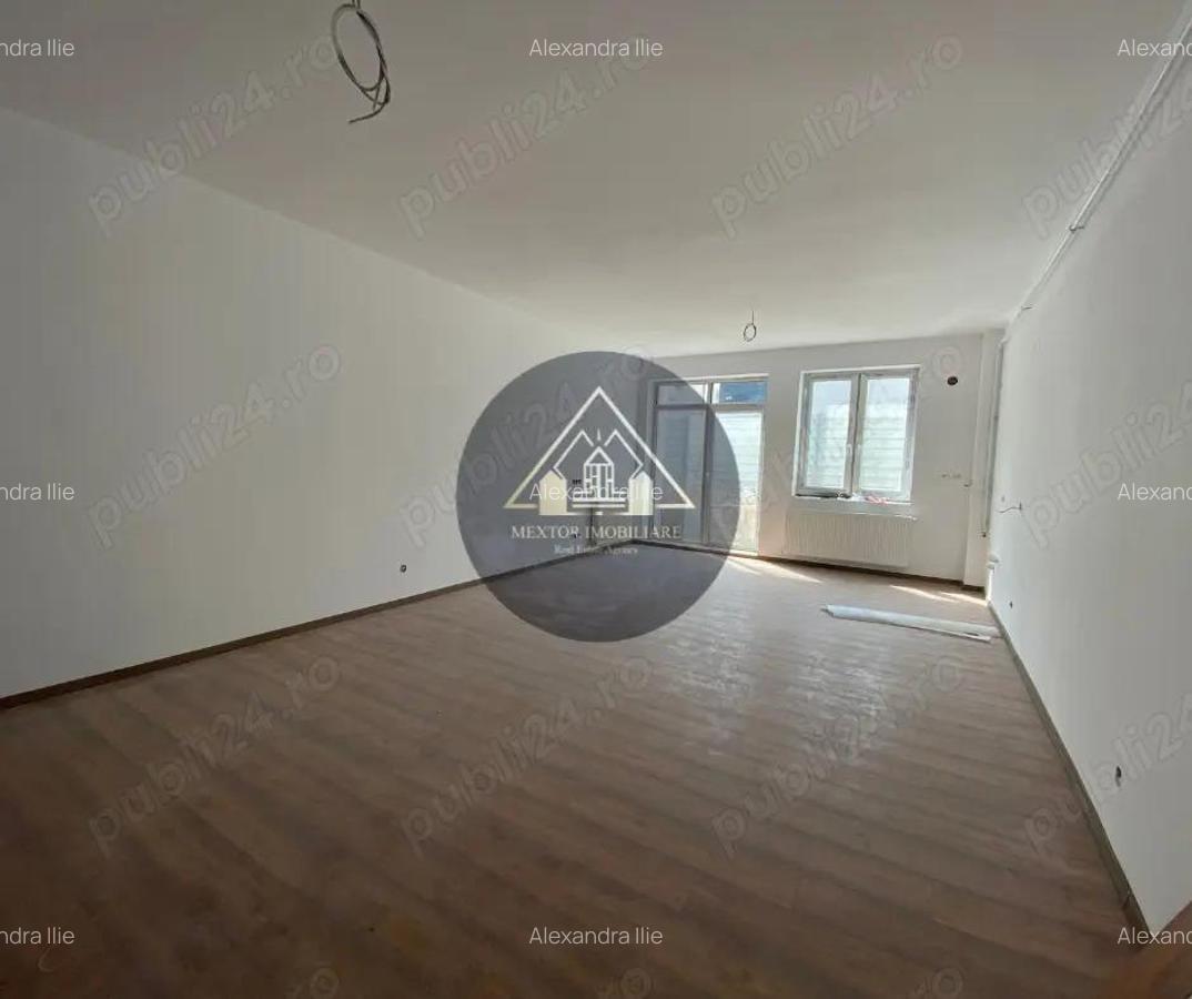 Apartament NOU 3 camere, Medias - 3
