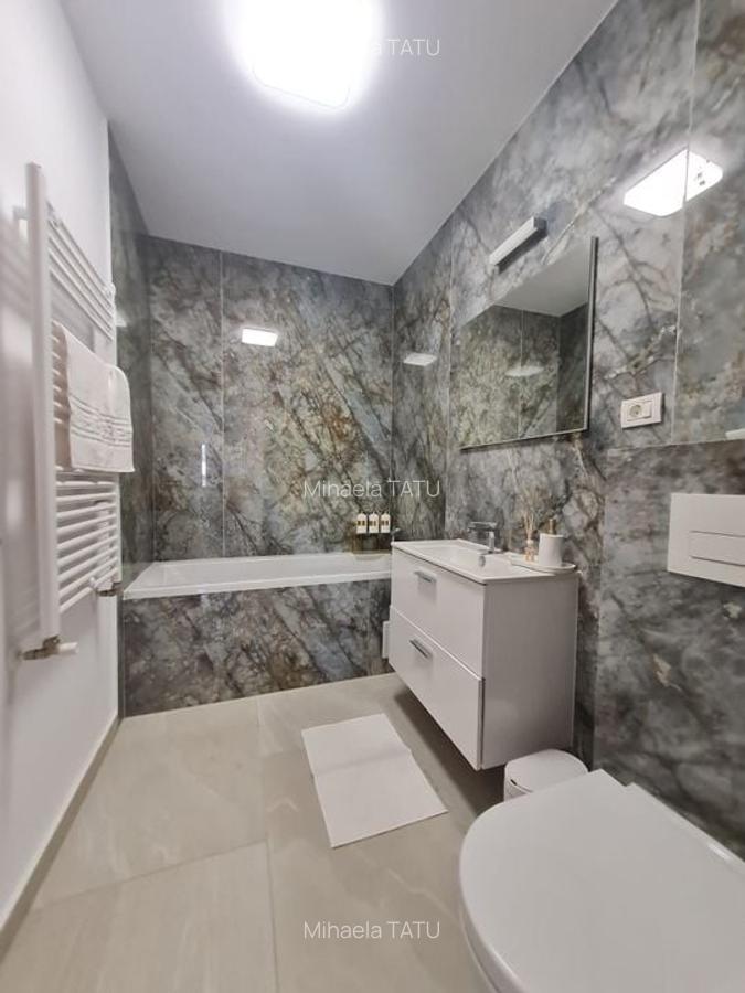 Lux și calitate la 5 minute de Piața Victoriei - 11