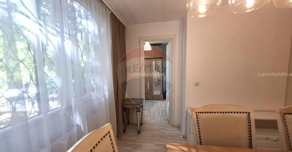 Apartament 3 camere, 75.8mp, zona Titan, 1 Decembrie 1918 - 4