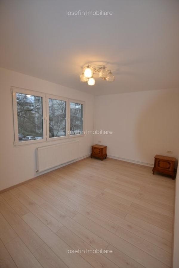 Renovat nou, prima inchiriere - 2
