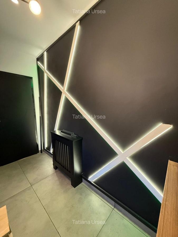 Casă Tip Duplex – LUX - Popesti Leordeni - 9