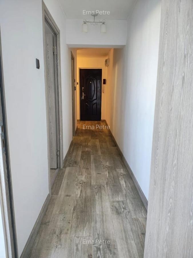 Apartament 3 camere Lujerului - 7