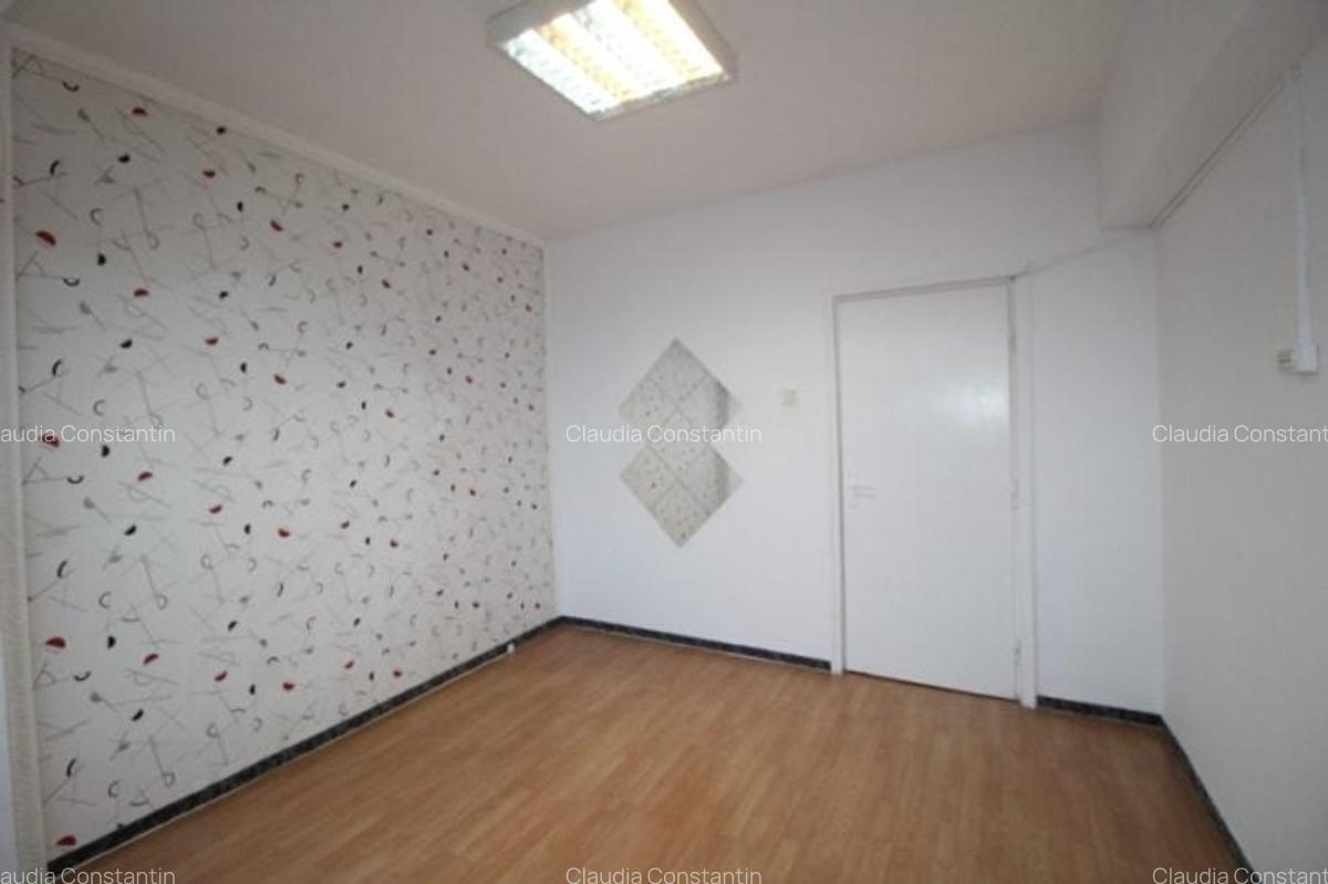 Vanzare apartament 4 camere|Romana|Magheru|Comision 0% - 3