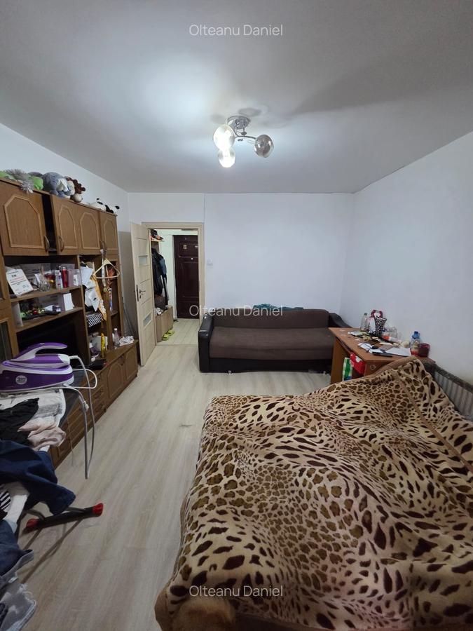 DRUMUL TABEREI PARC DRUMUL TABEREI - 1