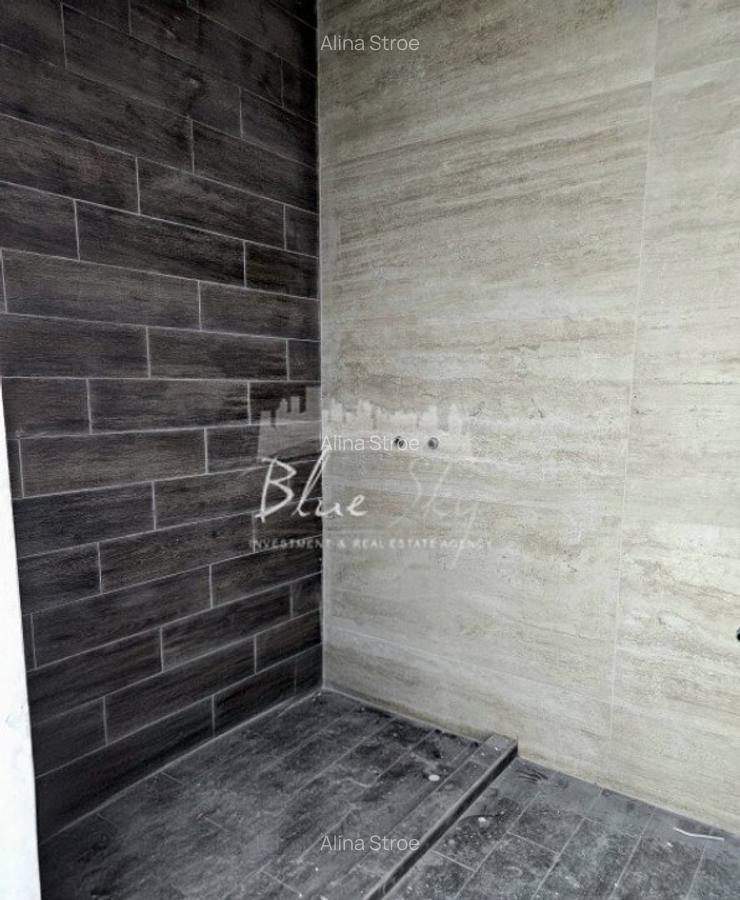 Apartament 2 camere situat in Mamaia Sat, pe malul lacului - 12