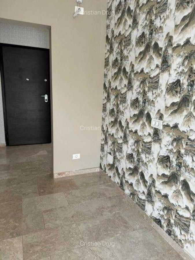 Garsoniera Plaza Residence - 4