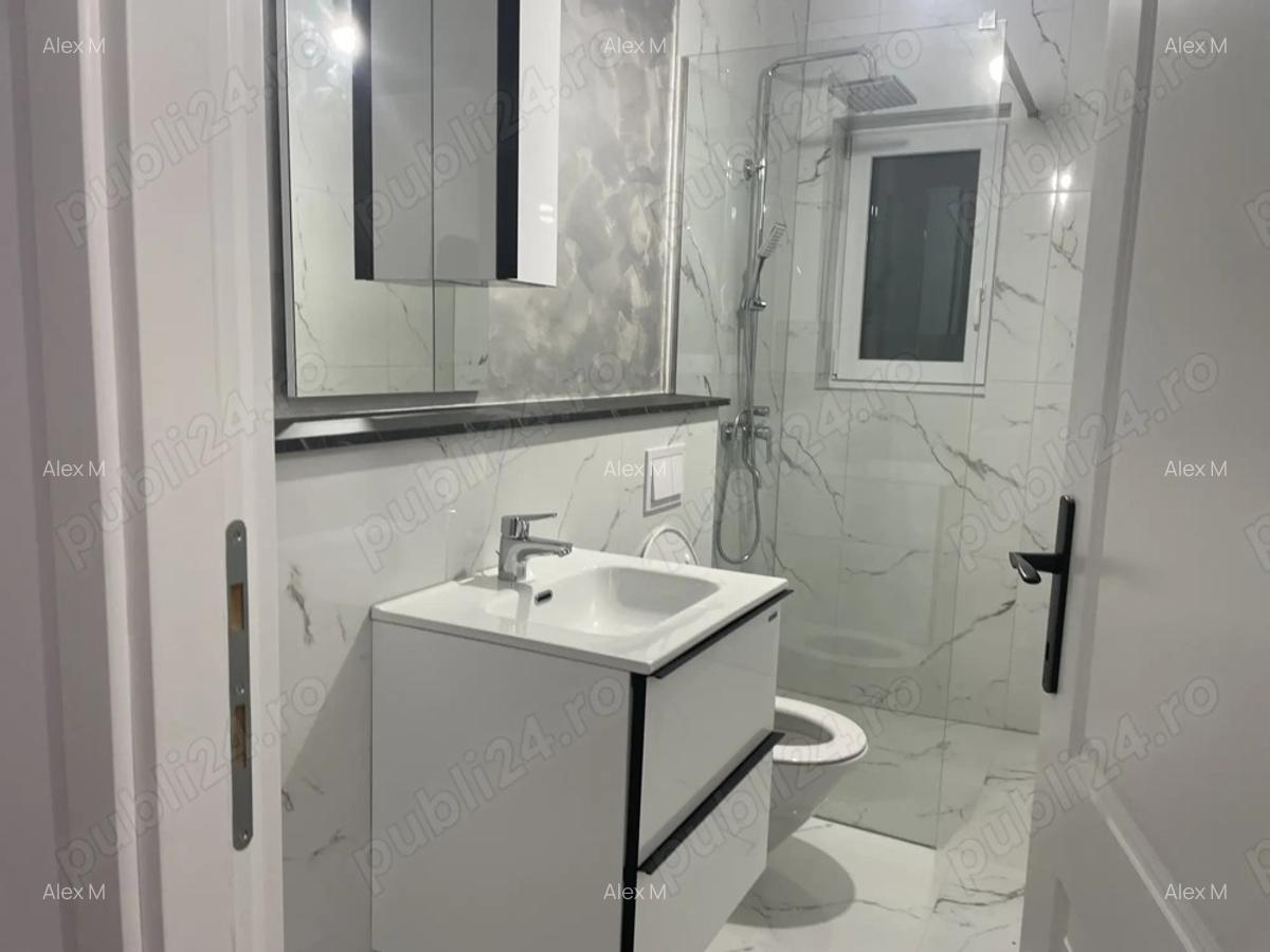 DE VANZARE - Casa individuala noua pe parter | 58 mp | Ipotesti, Suceava - 5