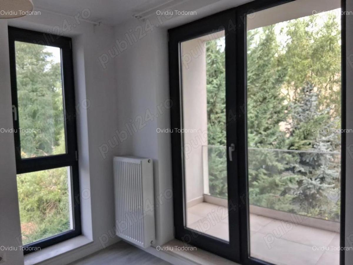 Otopeni, 5 min Aeroport - 6