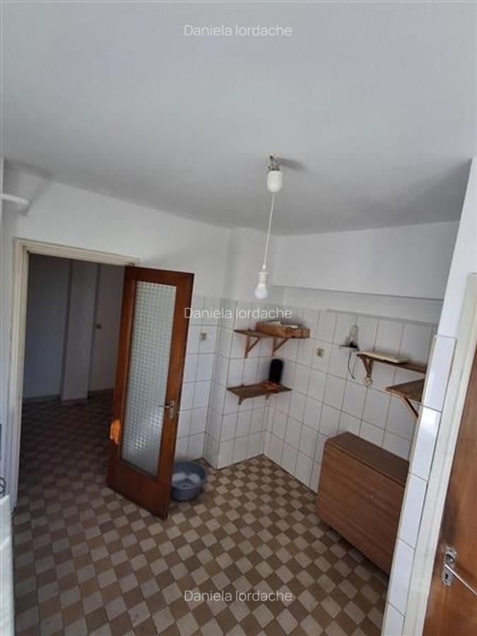 3 camere Piata Muncii, langa metrou, 75mp - 9