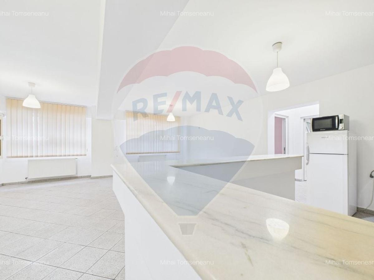 Apartament cu 2 camere spatios in zona Drumul Taberei/Plaza Mall - 2