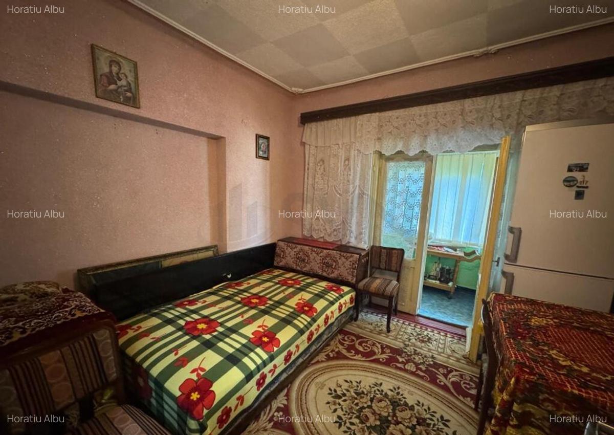 Apartament 3 camere in vila si curte I Fantana Miorita I ... - 1