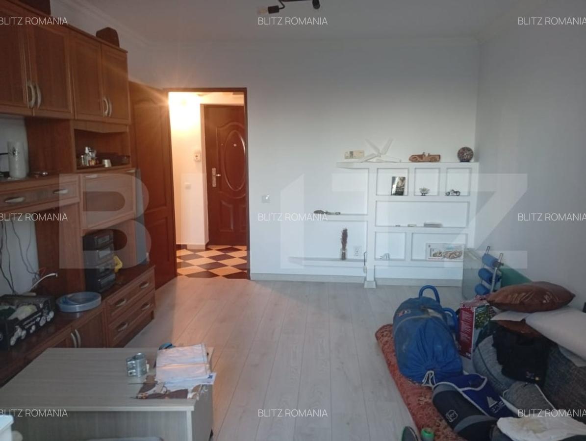 Apartament 3 camere, Cisnadie - 3
