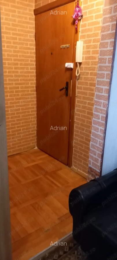 Proprietar vand ap 2 camere, Soarelui langa hotel Lido - 2