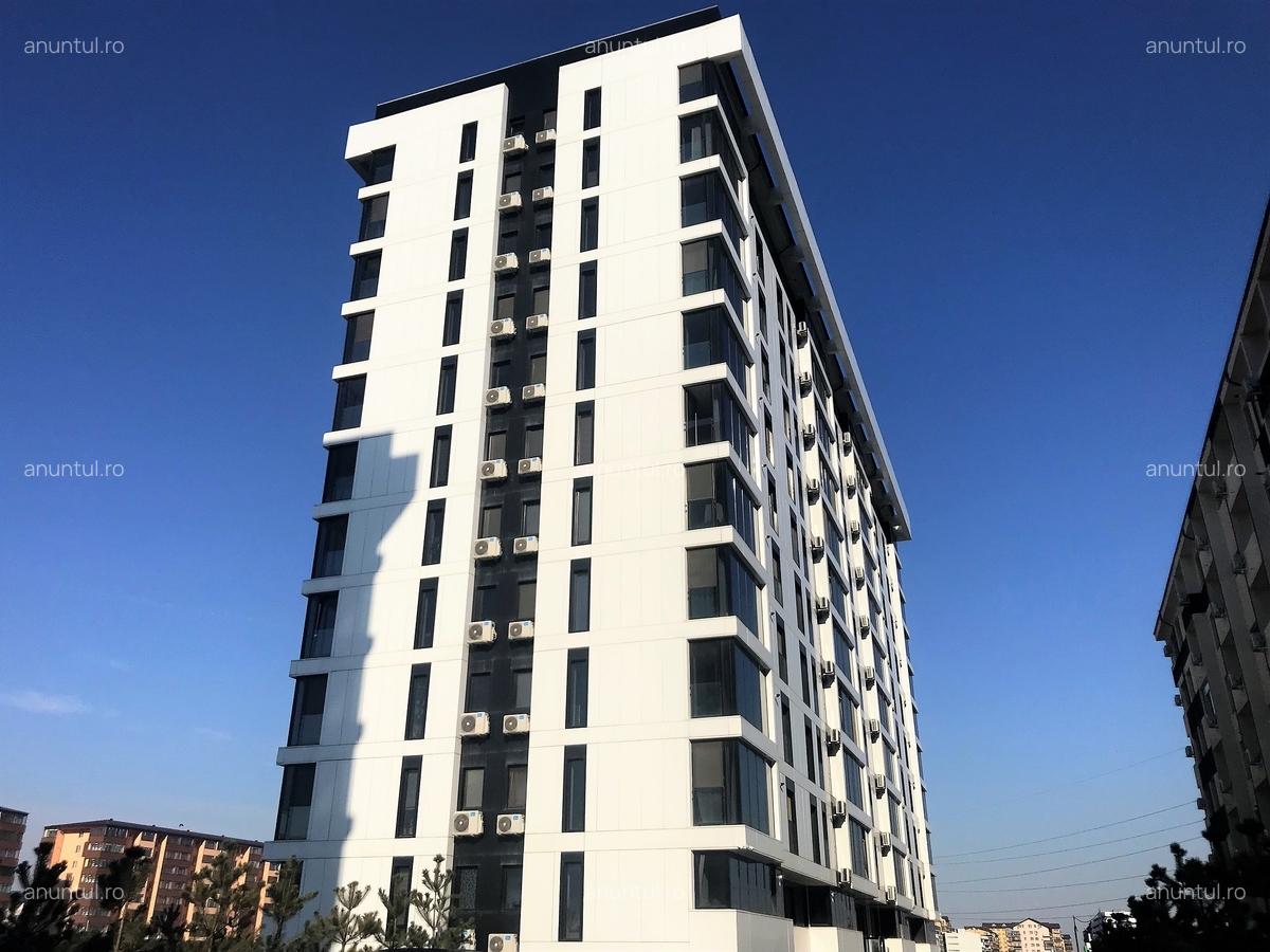 Militari, Chiajna, str. Sergent Ilie Petre nr. 100 - 2 Militari, Chiajna, str. Sergent Ilie Petre nr. 100 - 2