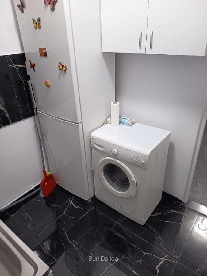 Garsoniera de vanzare Navodari - 2