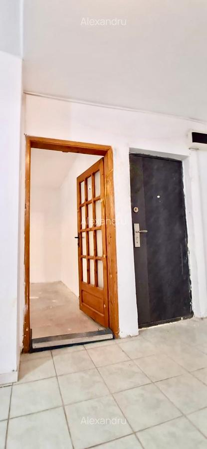 Apartament de vânzare direct proprietar, Giurgiu – Parter, 2 camere, 55 mp - 7