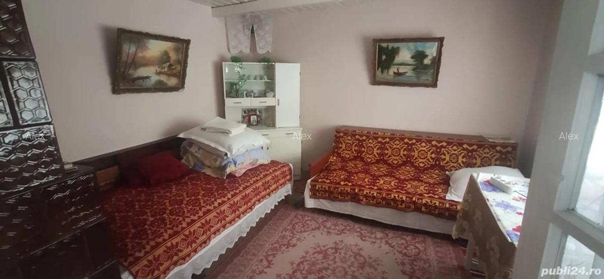 Casa de vanzare - 4