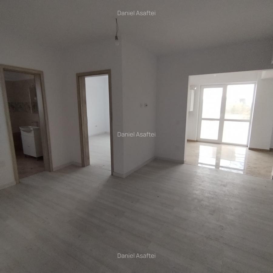 Comision 0- Apartament 3 camere, Valea Lupului, Tva si parcare incluse in pret. - 1