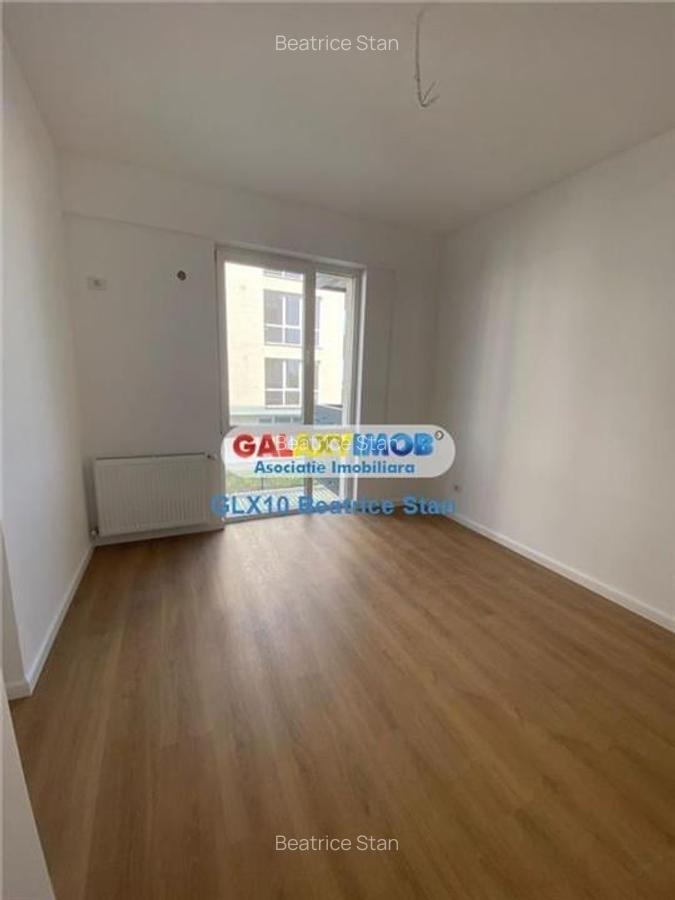 Inchiriere apartament 2 camere complex rezidential 2025 BUFTEA - 2