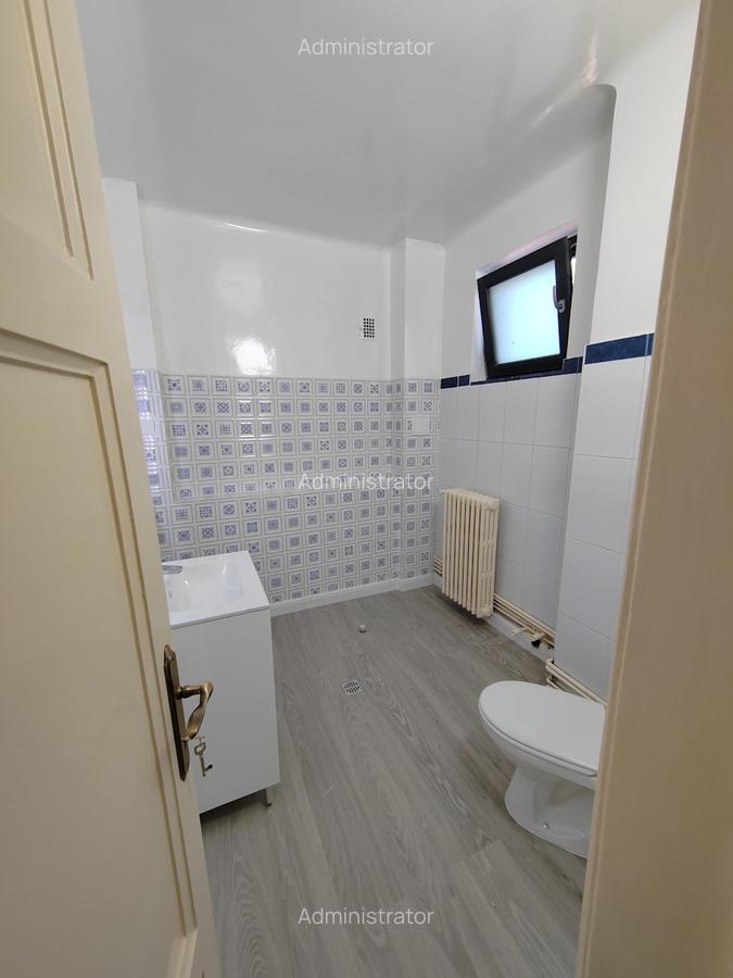 Zona Bd. Lacul Tei vila 7 camere disponibila pentru inchiriere. - 14