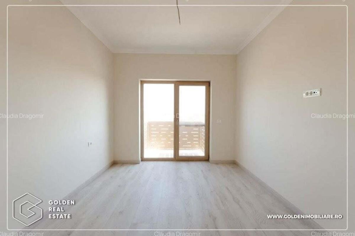 Ultimele 2 unitati premium, zona Giroc - 9