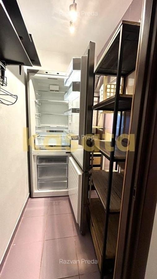 Vilă individuala Pipera–Iancu Nicolae I 244 mp utili I Gradina I Garaj - 9