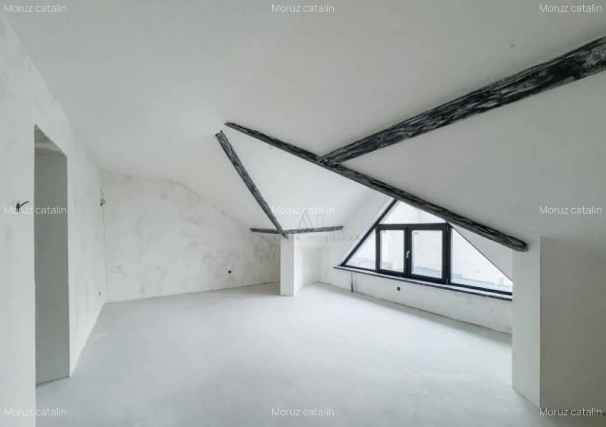 Casa, 4 camere, constructie 2024, teren 250mp, Floreasca, 429.000euro - 2