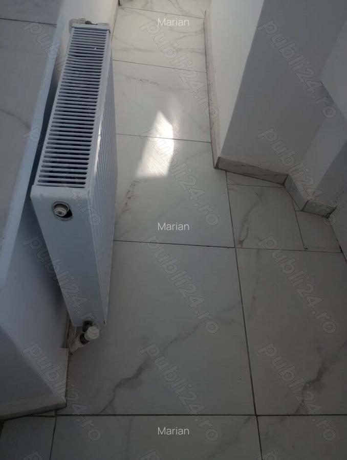 Vand ap 2 camere renovat 8 8 . - 4