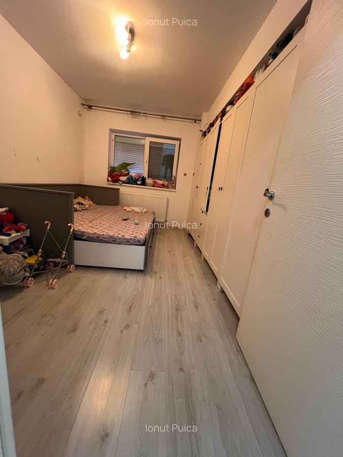 Nicolae Teclu - 3 Camere - 2 Bai - Mobilat si Utilat - 7 min Metrou - 7 Nicolae Teclu - 3 Camere - 2 Bai - Mobilat si Utilat - 7 min Metrou - 7