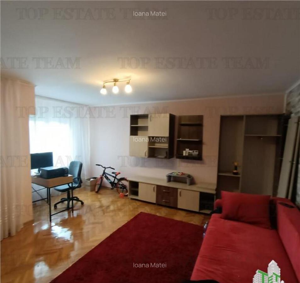 Apartament 3 camere de cu loc de parcare Bragadiru/ Cornet - 11