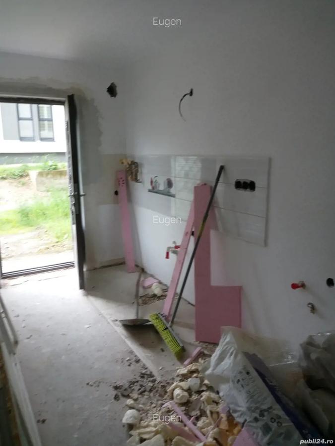 Apartamente 1 2 3 camere - 4 Apartamente 1 2 3 camere - 4
