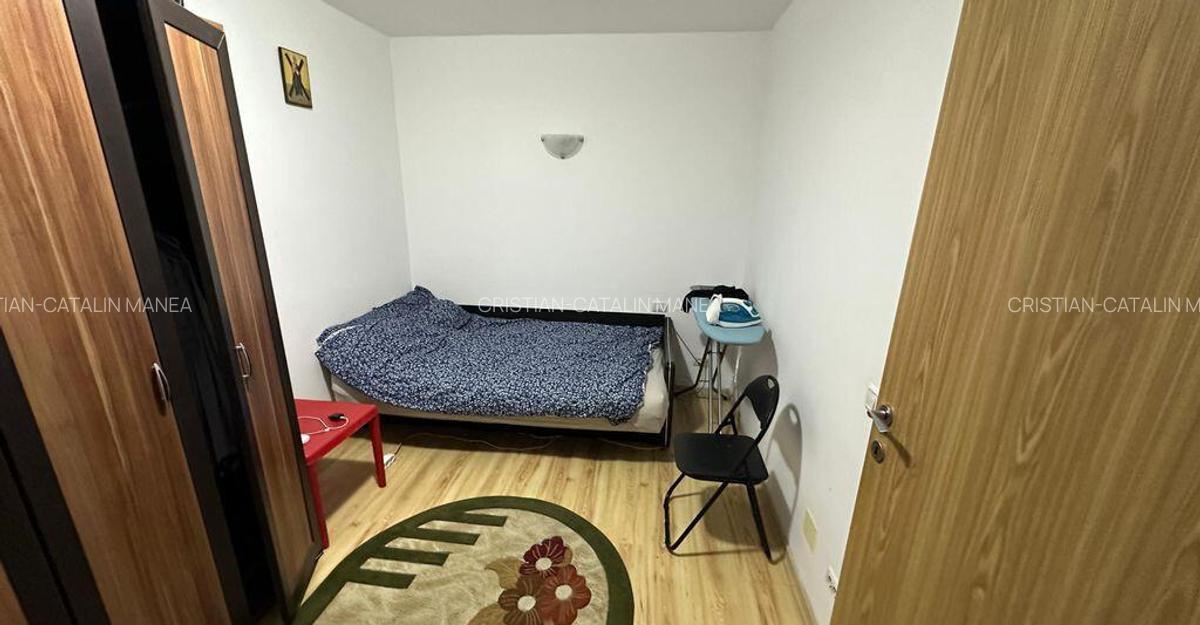 APARTAMENT -ZONA TOMIS NORD - 9