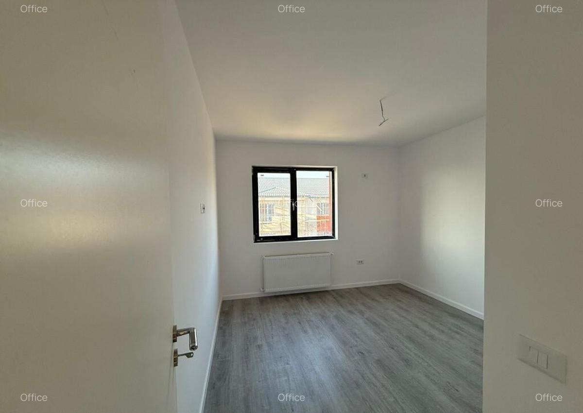 Apartament 2 camere, decomandat, str.Diamantului,Bragadiru - 3