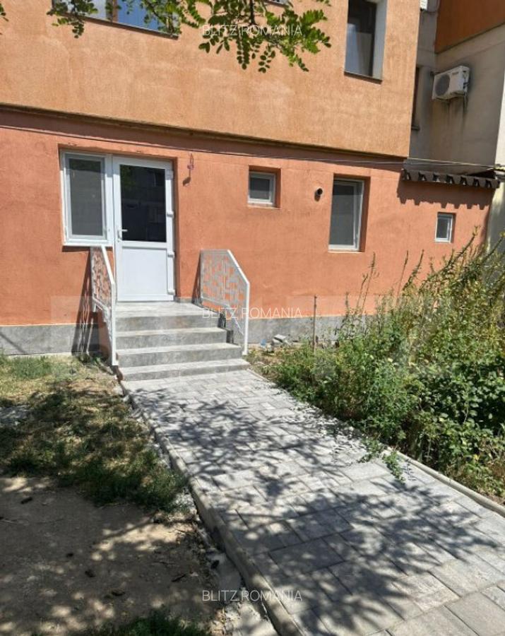 Spa?iu comercial de inchiriat, 42 mp, zona Nicolae Titulesc - 9