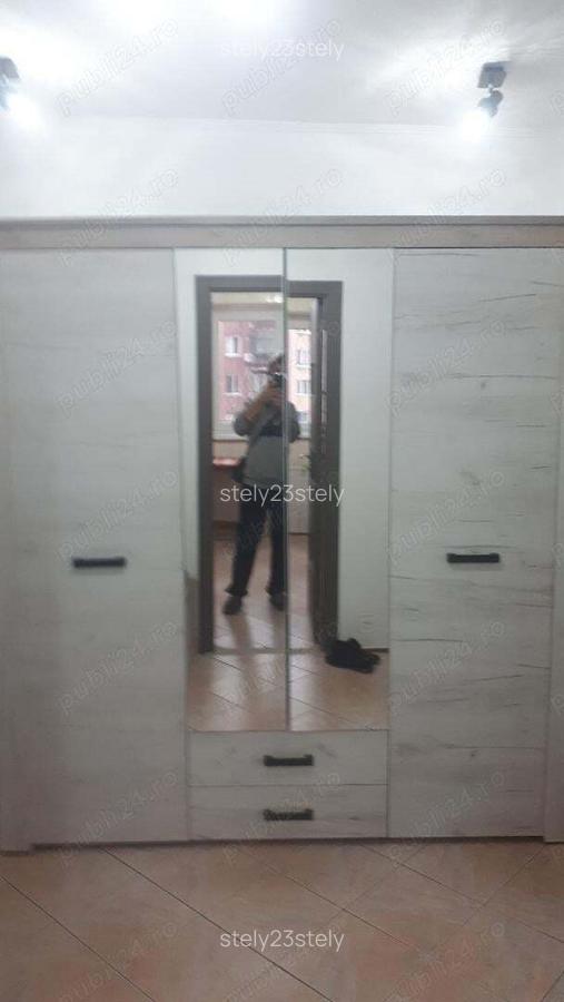 Rotar Park metrou pacii 2 camere, - 5 Rotar Park metrou pacii 2 camere, - 5