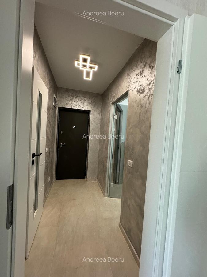 Oferta-Casa de vanzare in Chiajna-Rata la dezvoltator- Comision 0%-Tva inclus - 15