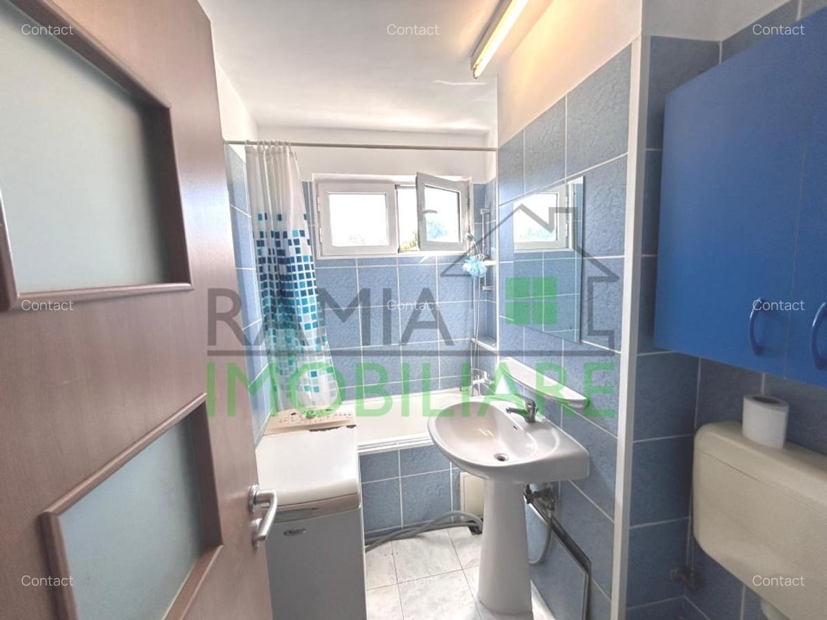 Apartament 2 camere decomandat, gata de mutare, zona Astra, Brasov - 4