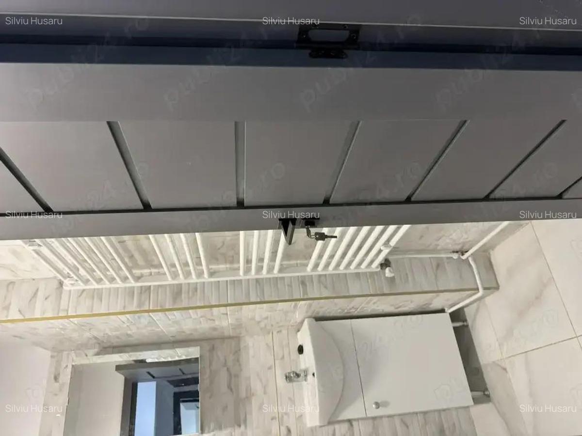 Apartament 3 camere in Ghimbav - 9 Apartament 3 camere in Ghimbav - 9